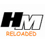 H & M RELOADED