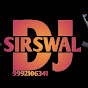 SIRSWAL REMIX 