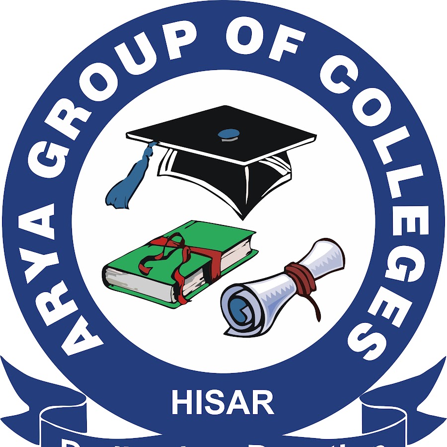 SITA RAM ARYA MEMORIAL COLLEGE OF EDUCATION HISAR - YouTube