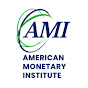 American Monetary Institute