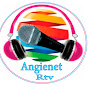 Producciones Angienet 