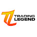 TRADING LEGEND F&O