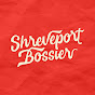 Visit Shreveport-Bossier