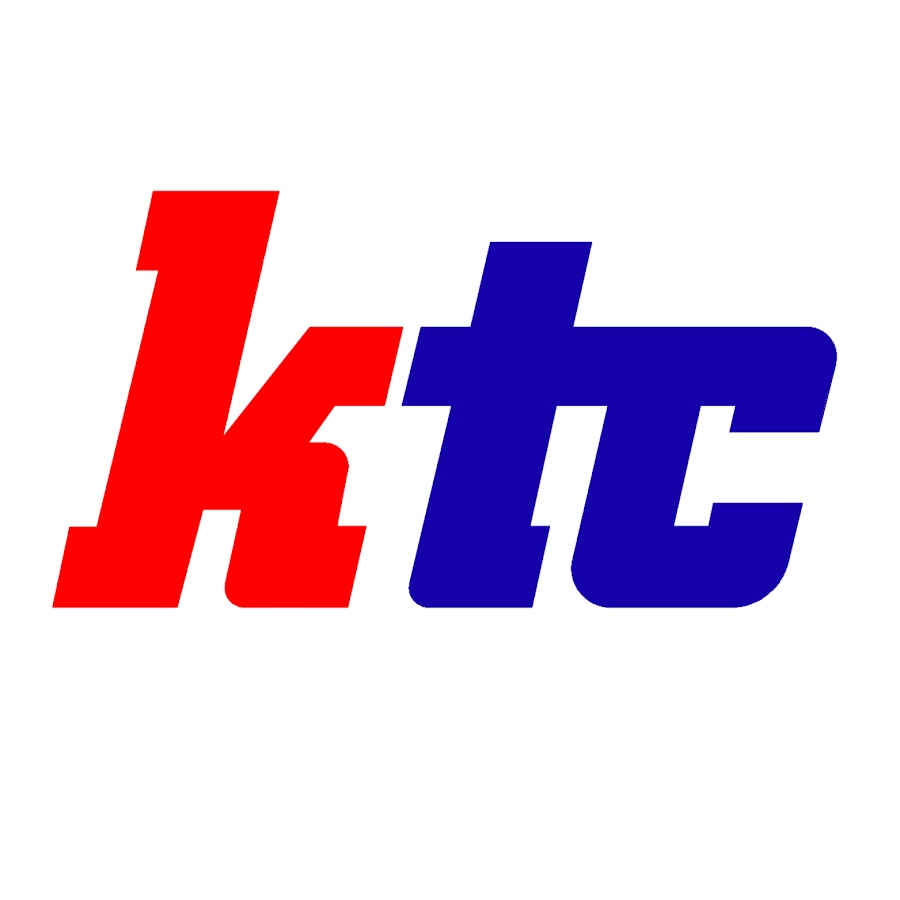 KTC Group Ltd - Consumer Electronics
