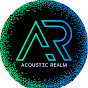 AcousticRealm