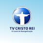 TV Cristo Rei