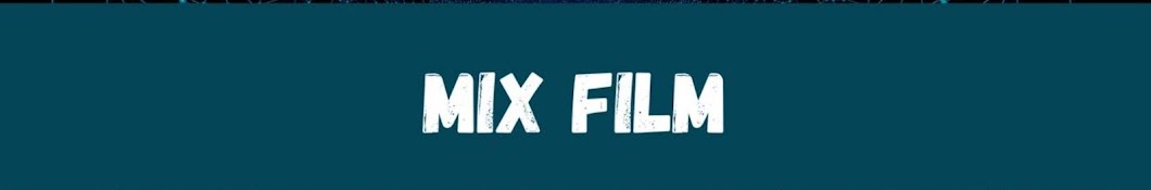 MixFilm | Фильмы и Сериалы