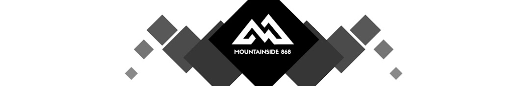 Mountainside 868