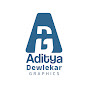 Aditya Dewlekar Graphics