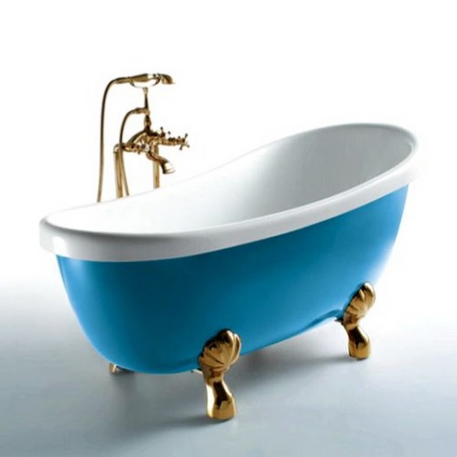 Какая ванна лучше акриловая чугунная или стальная