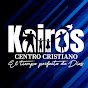 Kairós Centro Cristiano