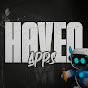 Haven apps