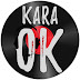 Kara OK!