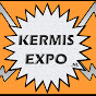 Kermisexpo Nl