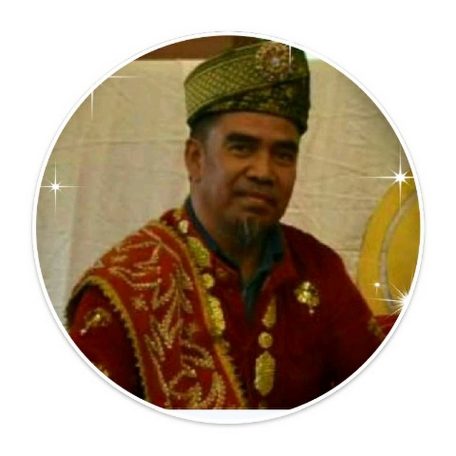 Tok Tuah