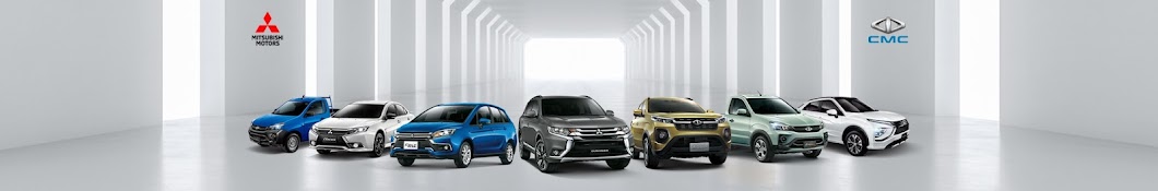 Mitsubishi Motors Taiwan