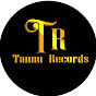 TANUU LIVE RECORDS SWAIBHOJ ASIND 