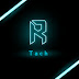 logo Tach From Raduyan