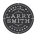 Larry Smith Outdoors