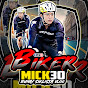 BikerMick30