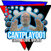 cantplay001