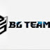 BG TEAM A.I Music