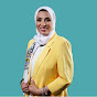 Dr.Doaa_Zakaria 