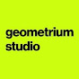 GEOMETRIUM — cовременный дизайн интерьера