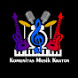 Komunitas Musik Kraton