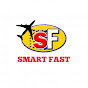 SMART FAST Global Education