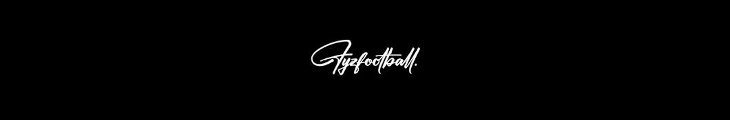 fyzfootball