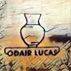 Odair Lucas Lucas