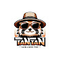 TanTan_channel