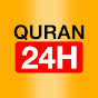 QURAN 24H