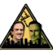 Engel Angle