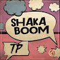 Shaka BoooM Labs