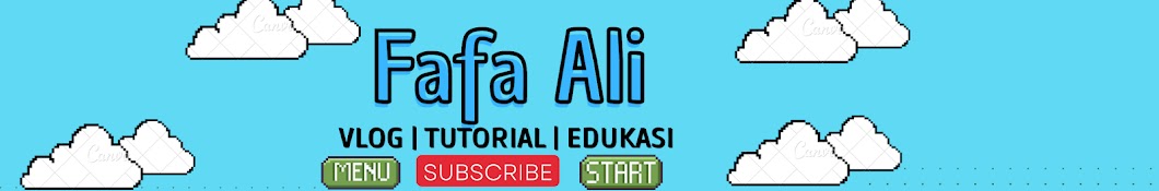 Fafa Ali