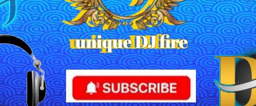 Artist Thumbnail