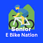 Senior E Bike Nation