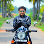 Avinash Gowda KA11