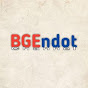 BGEndot