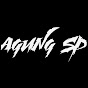 AGUNG SP