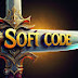 logo SoftCode