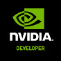 NVIDIA Developer