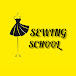 SEWING School