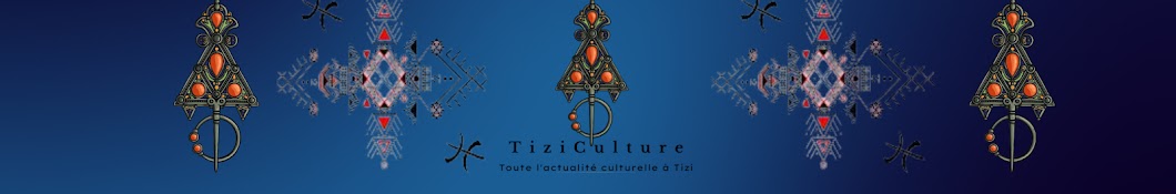 TiziCulture