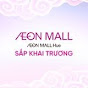 AEON MALL Huế