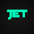 logo Jet