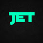 Jet