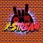 X-STREAM